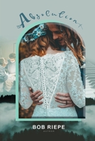 Absolution 1956349308 Book Cover