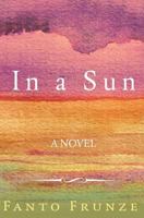 In a Sun 1940122120 Book Cover