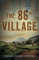 The 86th Village 1951709748 Book Cover