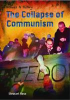 The Collapse of Communism 1403448655 Book Cover