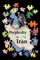 Perplexity of Iran 1469168561 Book Cover