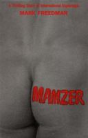 Mamzer 1857562828 Book Cover