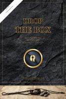 Drop the Box: How to Release the Past and Press Forward (Five Smooth Stones) B0HFMFGPPW Book Cover
