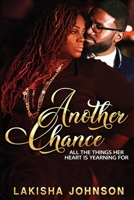 Another Chance 057885015X Book Cover