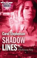 Shadow Lines 0373514247 Book Cover