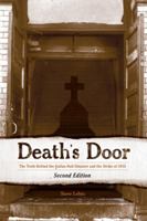 Death's Door: The Truth Behind Michigan's Largest Mass Murder 1938018036 Book Cover