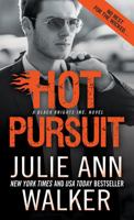 Hot Pursuit 149260884X Book Cover