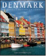 Denmark: Fairytale Northern Europe (Countries of the World) 8854401331 Book Cover
