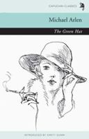 The Green Hat 1773239619 Book Cover