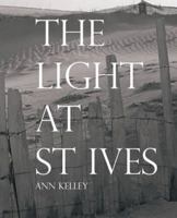 The Light at St Ives 1906817634 Book Cover