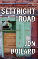 Settright Road 1941088627 Book Cover