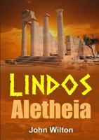 Lindos Aletheia 0244600589 Book Cover