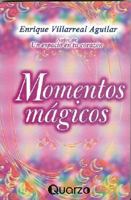 MOMENTOS MAGICOS 9707320508 Book Cover