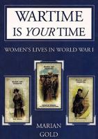 Wartime Is Your Time 0955266149 Book Cover