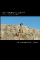 Valoracion Pre-Operatoria En Hospitales y Clinicas de Baja Complejidad: Dr. Fernando Martin Correa 1497590973 Book Cover