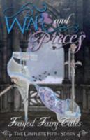 War and Pieces: The Complete Fifth Season 1545003971 Book Cover