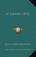 A Lareira 1146132786 Book Cover