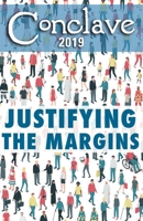 Conclave (2019): Justifying the Margins 1948263998 Book Cover