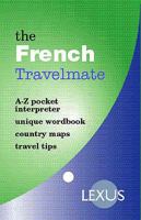 The French Travelmate. 1904737013 Book Cover