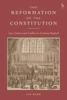 The Reformation of the Constitution 1509957758 Book Cover