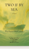 Two If by Sea 1892986590 Book Cover