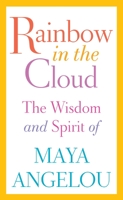 Rainbow In The Cloud 0812996453 Book Cover