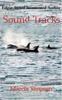 Sound Tracks 0425179443 Book Cover