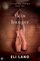 Skin Hunger 1987521145 Book Cover