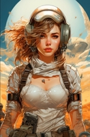 The Book of Immersion Volume 1: Beginnings B0FGPZNSR3 Book Cover