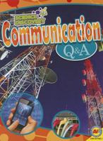 Communication 1489606815 Book Cover