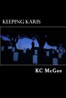 Keeping Karis 0999893122 Book Cover