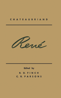 René 1442639075 Book Cover