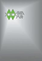 Mind War 1635241332 Book Cover
