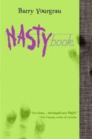 NASTYbook 0060579781 Book Cover