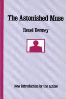 The Astonished Muse B0000CJUO3 Book Cover