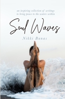 Soul Waves B096M1L2G5 Book Cover