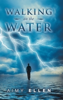 Walking on the Water 1546269118 Book Cover