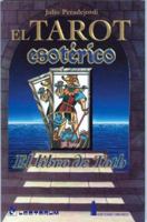 El Tarot Esoterico 8477204799 Book Cover