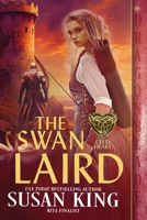The Swan Laird 1963585410 Book Cover