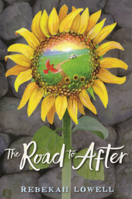 Road to After B0GMZ5HD23 Book Cover