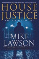 House Justice 0802119379 Book Cover