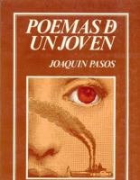 La Fleur Letale: Economie Du Sacrifice Azteque (Recherches Anthropologiques) (French Edition) 9681614593 Book Cover