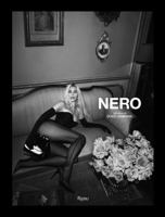 Nero Dolce & Gabbana 8891839035 Book Cover