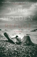 Refuge 1888553952 Book Cover