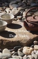 Dear Yukie 1761092227 Book Cover