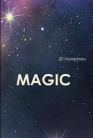 Magic 1312065060 Book Cover