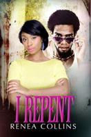 I Repent 1601627505 Book Cover
