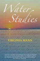 Water Studies 0692946152 Book Cover