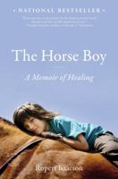 The Long Ride Home: The Extraordinary Journey of Healing that Changed a Child's Life 0316008230 Book Cover