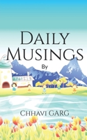 Daily Musings B0CH3FLT4R Book Cover